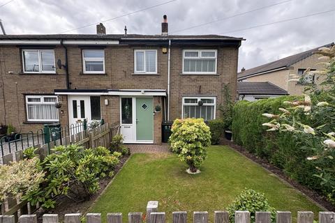 undefined, Hillcrest Drive, Queensbury