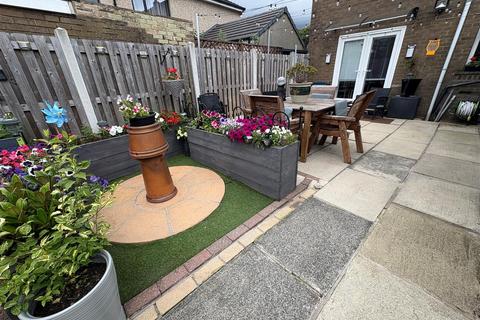 undefined, Hillcrest Drive, Queensbury