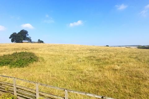 undefined, The Green, Leafield OX29