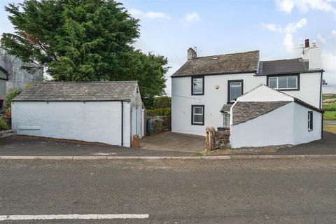 undefined, Bethany, Blackbeck CA22