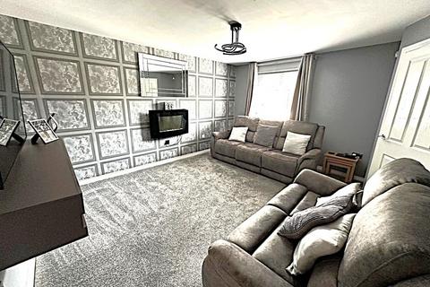 3 bedroom semi-detached house for sale, Brambling Lane, Wath-upon-dearne