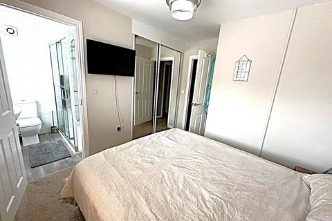 19 Brambling Lane, Wath Upon Dearne, Rotherham, S63 7GT