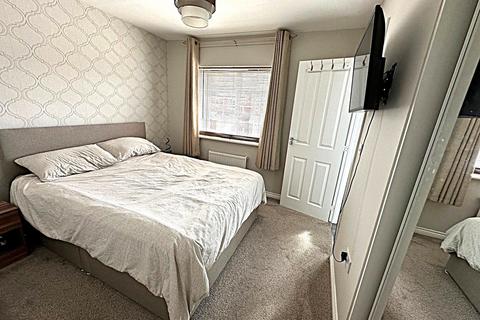 19 Brambling Lane, Wath Upon Dearne, Rotherham, S63 7GT