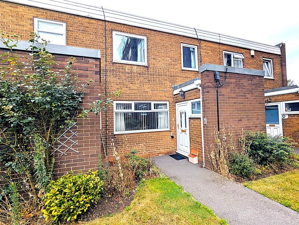 Rotherhamforsalefront