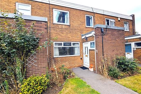 undefined, Doncaster Road, Rotherham
