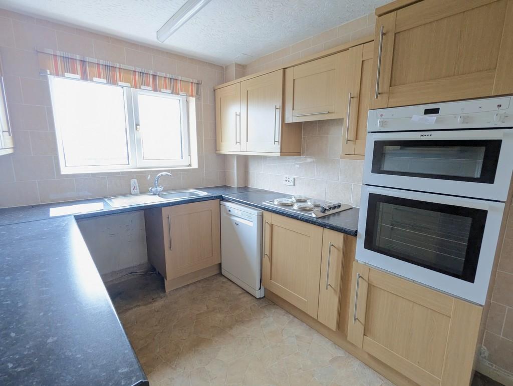 Rotherhamforsalekitchen