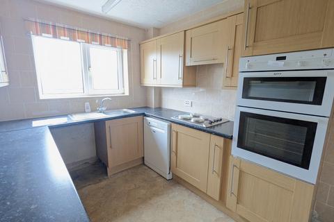 undefined, Doncaster Road, Rotherham