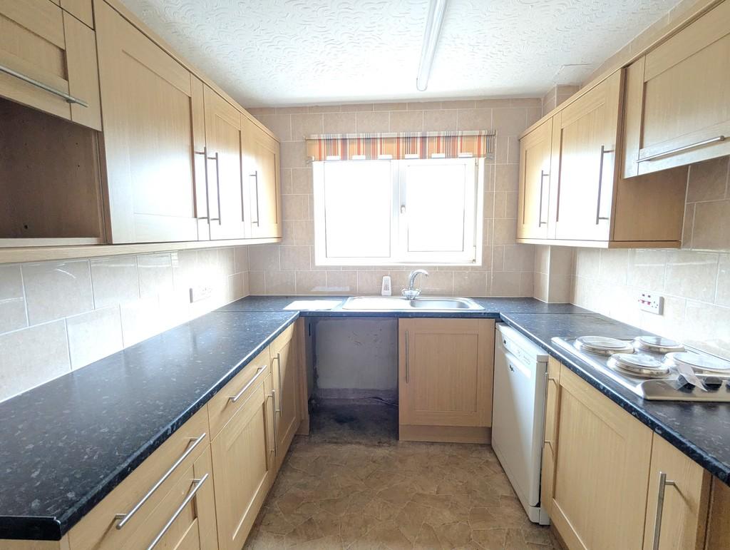 Rotehrhamforsalekitchen2