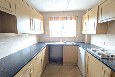 undefined, Doncaster Road, Rotherham