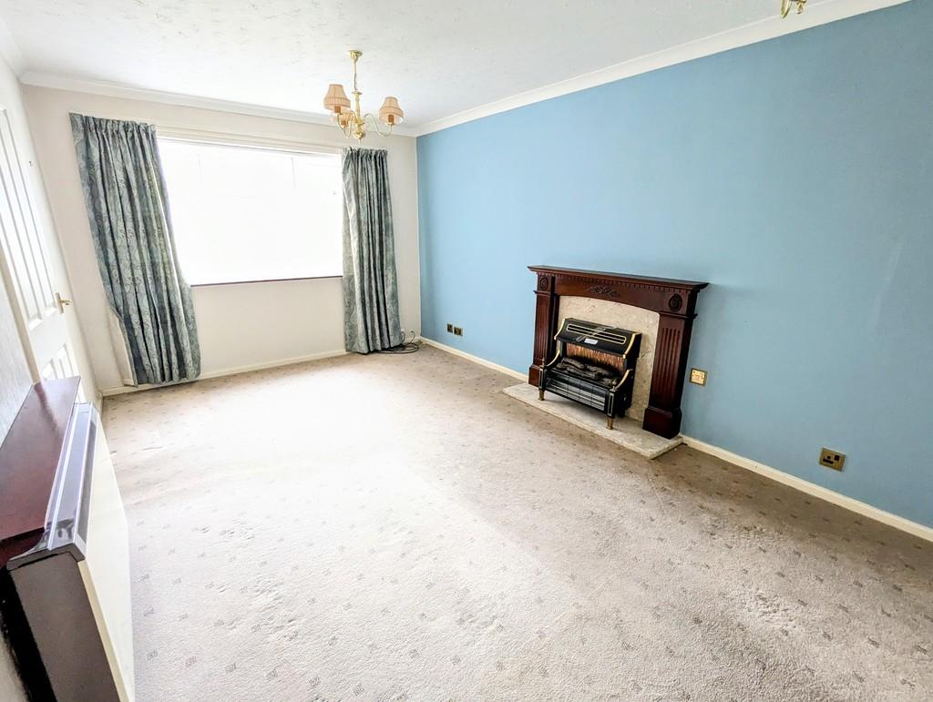 Rotherhamforsalelounge