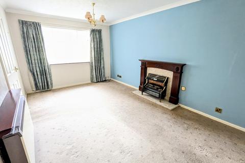 undefined, Doncaster Road, Rotherham