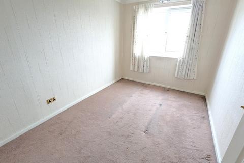 undefined, Doncaster Road, Rotherham