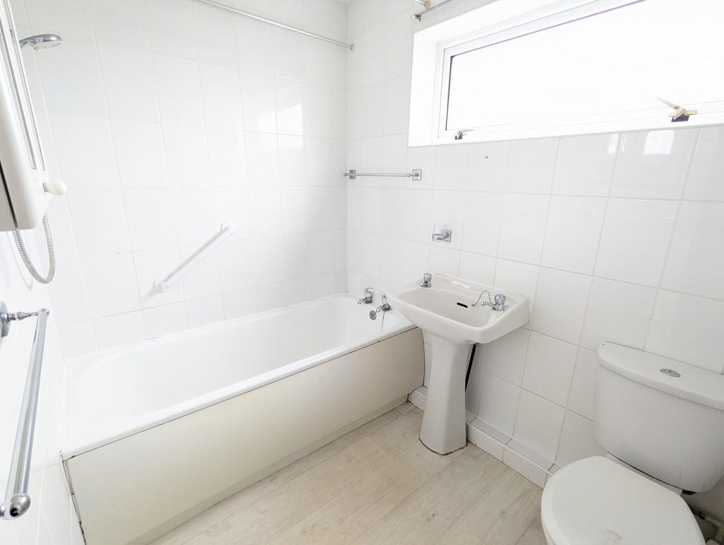 Rotehrhamforsalebathroom