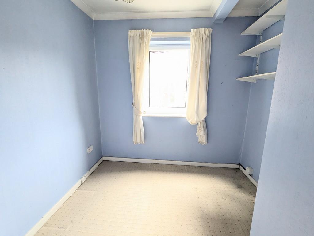 Rotherhamforsalebedroom2