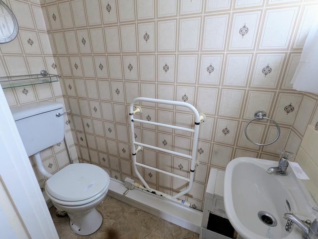 Rotherhamforsalewc