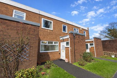 3 bedroom terraced house for sale, Doncaster Road, Rotherham