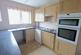 Doncaster Road, Rotherham photo 2