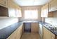 Doncaster Road, Rotherham photo 3
