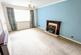 Doncaster Road, Rotherham photo 4