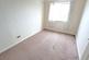 Doncaster Road, Rotherham photo 5