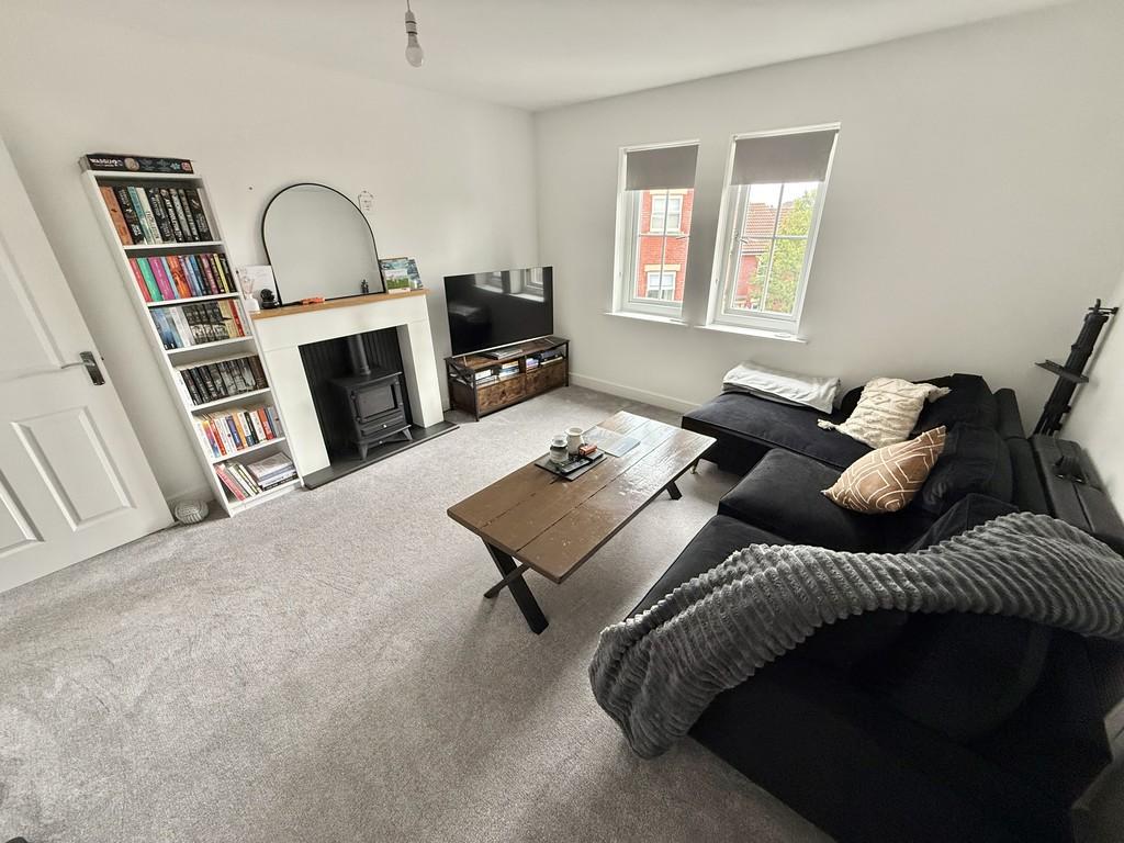 Img 4193