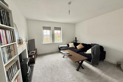 2 bedroom apartment for sale, Garth Road, Trowbridge