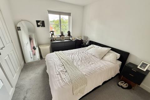 35 Garth Road, Hilperton, Trowbridge, BA14 7GP