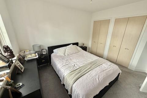 35 Garth Road, Hilperton, Trowbridge, BA14 7GP