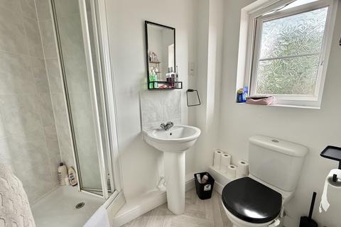 35 Garth Road, Hilperton, Trowbridge, BA14 7GP