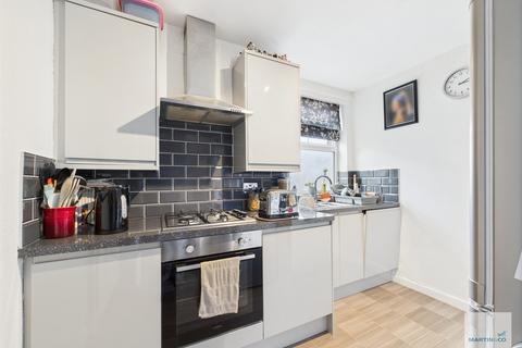 5 bedroom semi-detached house for sale, Loughborough Road, West Bridgford