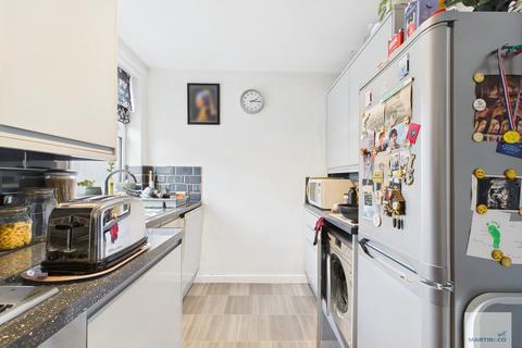 5 bedroom semi-detached house for sale, Loughborough Road, West Bridgford