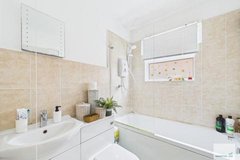 5 bedroom semi-detached house for sale, Loughborough Road, West Bridgford