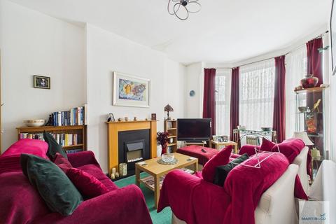 5 bedroom semi-detached house for sale, Loughborough Road, West Bridgford