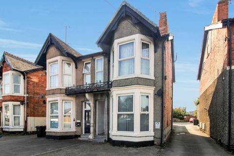 5 bedroom semi-detached house for sale, Loughborough Road, West Bridgford