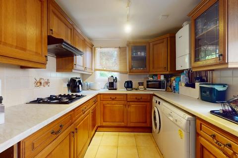 undefined, Hillview Road, Oxford