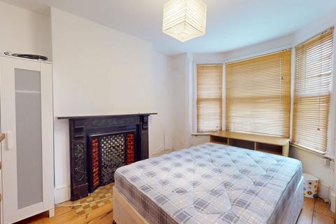 undefined, Hillview Road, Oxford