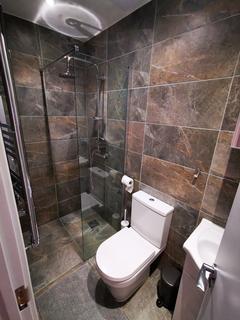 1 bedroom flat to rent, London N17