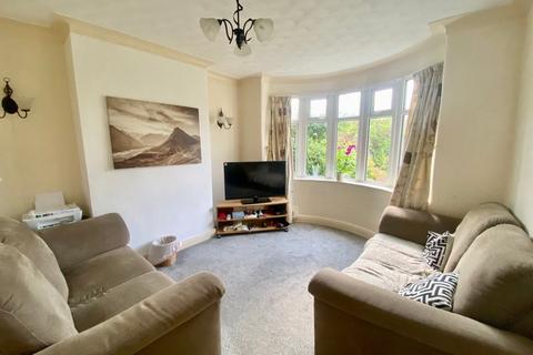 undefined, Cromwell Avenue, Cheadle, SK8