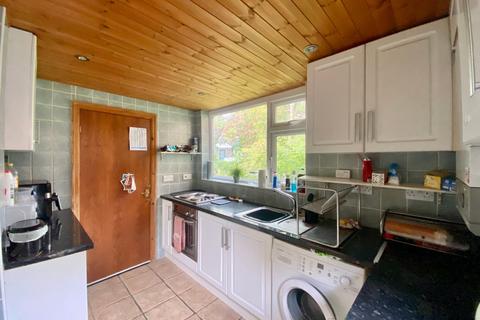 undefined, Cromwell Avenue, Cheadle, SK8