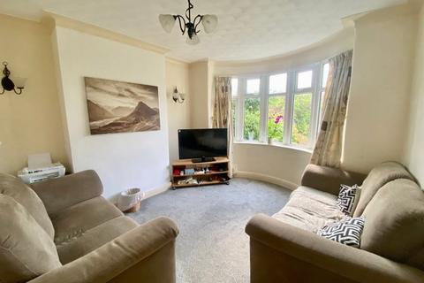 3 bedroom semi-detached house for sale, Cromwell Avenue, Cheadle, SK8