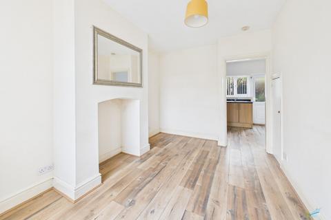 3 bedroom terraced house for sale, Holly Grove, Wirral CH42