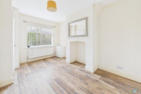 3 bedroom terraced house for sale, Holly Grove, Wirral CH42