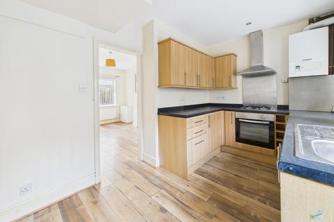 3 bedroom terraced house for sale, Holly Grove, Wirral CH42