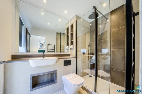 2 bedroom apartment for sale, The Regent, Snow Hill Wharf, Shadwell Street, Birmingham, B4