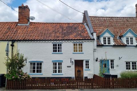 undefined, Holton, Halesworth