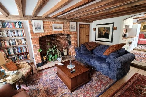 undefined, Holton, Halesworth