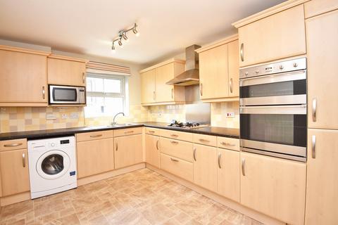 4 bedroom terraced house for sale, Hutton Gate, Harrogate