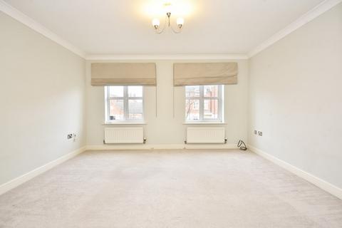 4 bedroom terraced house for sale, Hutton Gate, Harrogate
