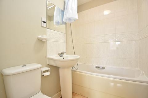 4 bedroom terraced house for sale, Hutton Gate, Harrogate