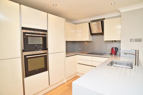 3 bedroom semi-detached house for sale, Coppice Rise, Harrogate